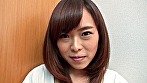完全ドキュメント！現役グラビアアイドル玄関開けたら2分で極エロデビュー！ サオリ サンプル画像1