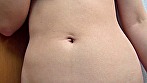 完全ドキュメント！現役グラビアアイドル玄関開けたら2分で極エロデビュー！ サオリ サンプル画像4