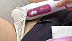 クラスでは5番目くらいのカワイさだけど、エッチの誘いは1番多いゆうちん サンプル画像4