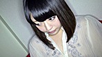 クラスでは5番目くらいのカワイさだけど、エッチの誘いは1番多いゆうちん サンプル画像18