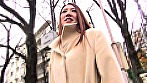 極エロ素人ナンパ！～Rー18 かおり（仮名） サンプル画像1