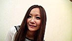 某大物演歌歌手の姪っ子が着エロ出演！即ハボ級の美少女にチャラ男がヤリたい放題！ サンプル画像1