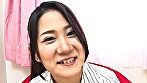 青山亜美があなたのオナニーをお手伝いしますR-18 青山亜美 サンプル画像1
