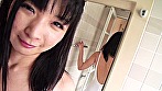 虐めたくなるオンナ～水風呂から夜這いまで～ サンプル画像1