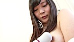 可愛い顔して積極的な清純派極上乙女同盟！ サンプル画像4