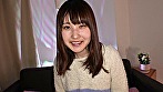 JDと秘密のアソビ まりか サンプル画像1