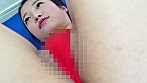 おっとり癒し系みほちゃん サンプル画像14