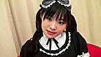 コスプレギャルアナルコレクション♪アナ撮れ高MAXのコスプレイヤーがカメラの前に突き出した尻穴をたっぷり味わおう！ サンプル画像14