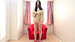 弄ばれた純情女子大生R-18 斉藤かれん サンプル画像1
