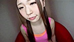 弄ばれた純情女子大生R-18 斉藤かれん サンプル画像10