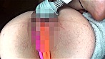 弄ばれた純情女子大生R-18 斉藤かれん サンプル画像13
