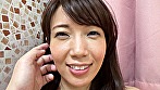 完全ドキュメント！現役グラビアアイドル玄関開けたら2分で極エロデビュー！ ユキ サンプル画像6
