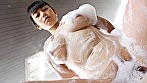 「混浴気分 vol.21～湯けむりfall in love～」春野恵 サンプル画像4