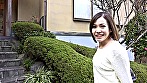 シリーズ・湯けむり美女図鑑 其ノ壱 サンプル画像4