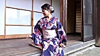 女優×温泉 ～奇跡のプロポーションforty-eight レイラ～ 美咲レイラ サンプル画像15