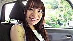 「ヴィーナステルメ～さい子ちゃんと最高の温泉旅行～」 八ッ橋さい子 サンプル画像1