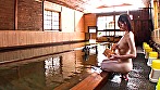 シリーズ・湯けむり美女図鑑 其ノ弐 サンプル画像5