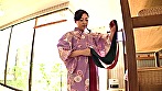 シリーズ・湯けむり美女図鑑 其ノ参 サンプル画像12