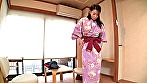 シリーズ・湯けむり美女図鑑 其ノ参 サンプル画像15