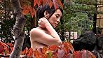 シリーズ・湯けむり美女図鑑 其ノ参 サンプル画像17