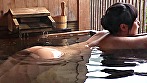 湯けむり女ふたり旅 美空＆愛美 サンプル画像6