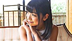 咲坂花恋 ヴィーナス・テルメ サンプル画像1
