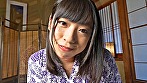 咲坂花恋 ヴィーナス・テルメ サンプル画像17