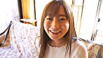 永井すみれ ヴィーナス・テルメ サンプル画像1