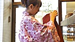 永井すみれ ヴィーナス・テルメ サンプル画像2