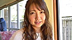 有花もえ ヴィーナス・テルメ サンプル画像1