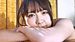 有花もえ ヴィーナス・テルメ サンプル画像11