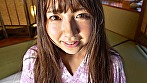 有花もえ ヴィーナス・テルメ サンプル画像18