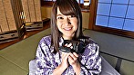玉城マイ ヴィーナス・テルメ サンプル画像19
