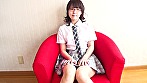 さよちゃんのおっぱいは貧弱！貧弱ぅ！ - Image 1