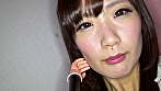 感じ過ぎてのけぞるスレンダー娘 サンプル画像5