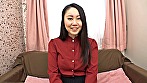 敏感すぎるウチの妻が着エロに出てました 小西奈々美 - Image 1