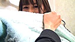 濡れやすいカラダ めぐみ サンプル画像19
