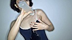 限界誘惑～Erotic Unlimited～R-18 徳永れい 画像14