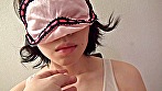 限界誘惑～Erotic Unlimited～R-18 徳永れい 画像19