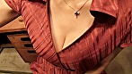 女優浪漫 日比谷バーレスク 冨田じゅん R-18 画像3