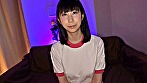 JDと秘密のアソビ みなみ - Image 14