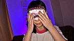 JDと秘密のアソビ みなみ - Image 15