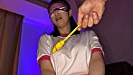 JDと秘密のアソビ みなみ - Image 16
