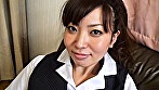 電マ拷問～電マ振動で液がはじけ飛ぶ！！～ カオリ