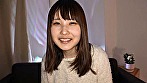 女子大生身体検査 有村茉莉花