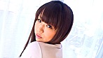 ローター身体測定＆エロマッサージ ユキ