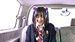 羞恥ドライブ めぐみ