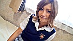 チョコレートギャルを拘束くすぐり！ アイカ