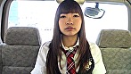 アイドル系美少女なおちゃんのやらしい秘部をさらけ出せ！