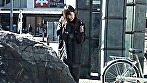 アイドル系美少女なおちゃんのやらしい秘部をさらけ出せ！